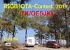 TK/OE5JKL Image